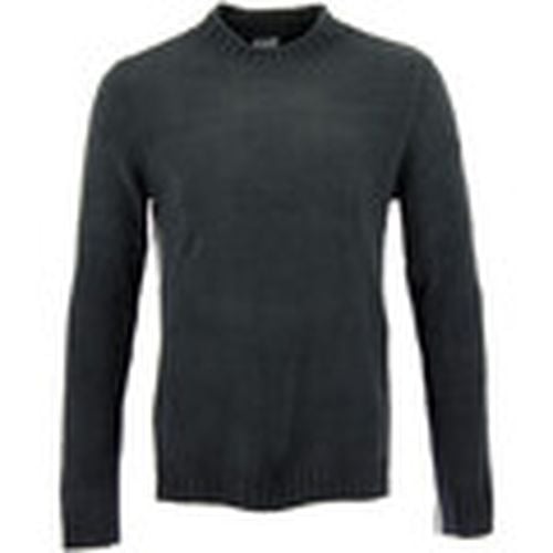 Jersey - para hombre - Ea7 Emporio Armani - Modalova