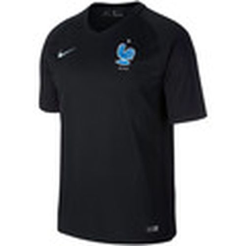 Nike Tops y Camisetas - para hombre - Nike - Modalova