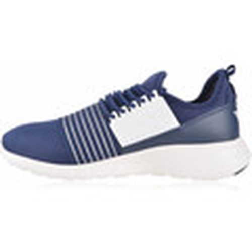 Zapatillas - para hombre - Ea7 Emporio Armani - Modalova