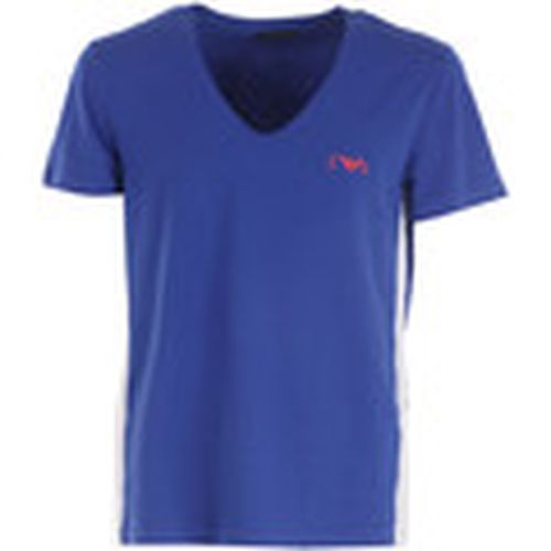 Tops y Camisetas - para hombre - Ea7 Emporio Armani - Modalova