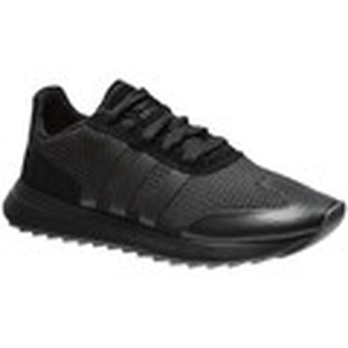 Adidas Zapatillas - para mujer - adidas - Modalova