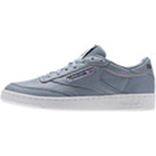 Zapatillas - para hombre - Reebok Sport - Modalova