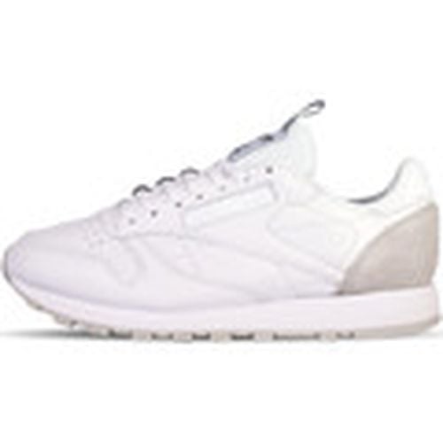 Zapatillas - para hombre - Reebok Sport - Modalova