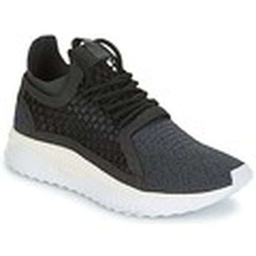 Zapatillas de running TSUGI NETFIT V2 EVOKNIT para hombre - Puma - Modalova