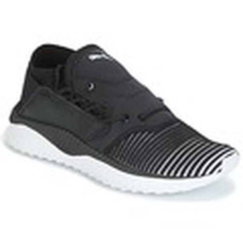 Zapatillas de running TSUGI SHINSEI EVOKNIT para hombre - Puma - Modalova