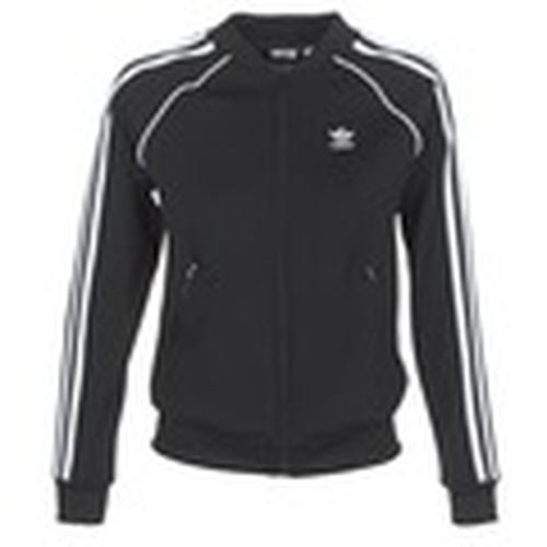 Chaqueta deporte SST TT para mujer - adidas - Modalova