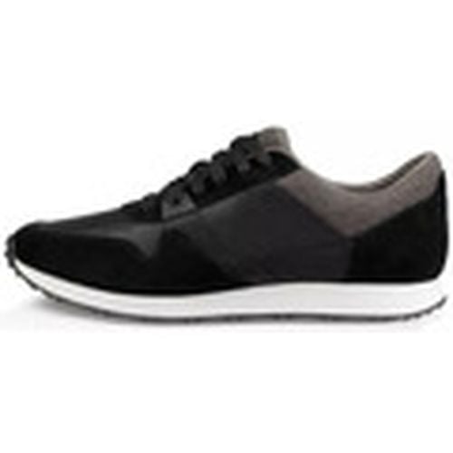 UGG Zapatillas - para hombre - UGG - Modalova