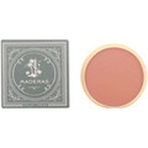 Colorete & polvos De Oriente Polvo Crema 17 Alhambra para mujer - Maderas - Modalova