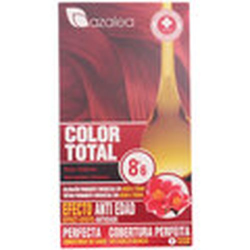 Coloración Color Total 8,6-rojo Intenso para mujer - Azalea - Modalova