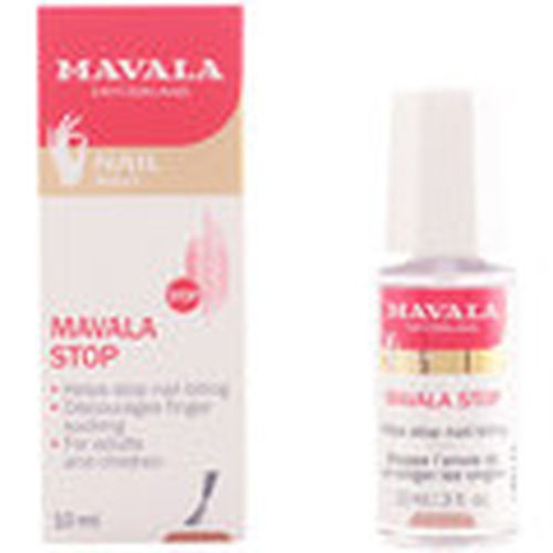 Cuidado de uñas Nail Alert Stop para mujer - Mavala - Modalova