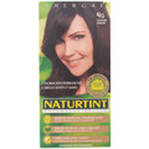 Coloración 4g Castaño Dorado para mujer - Naturtint - Modalova