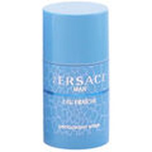 Tratamiento corporal Eau Fraîche Desodorante Stick para hombre - Versace - Modalova