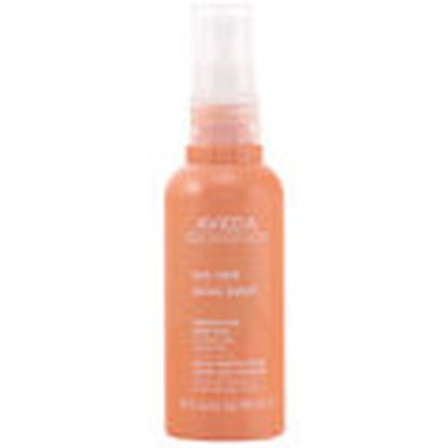 Champú Suncare Protective Hair Veil para hombre - Aveda - Modalova