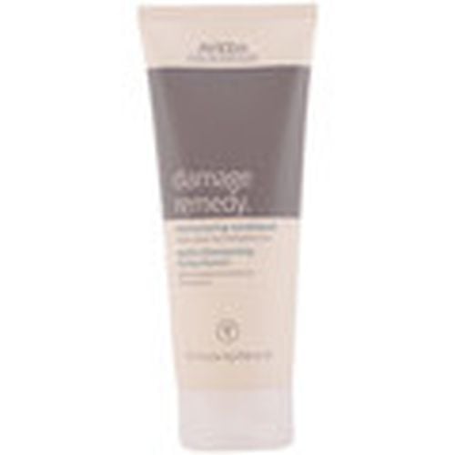 Acondicionador Damage Remedy Restructuring Conditioner para hombre - Aveda - Modalova