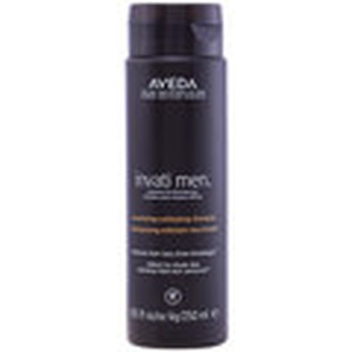 Champú Invati Men Exfoliating Shampoo Retail para hombre - Aveda - Modalova