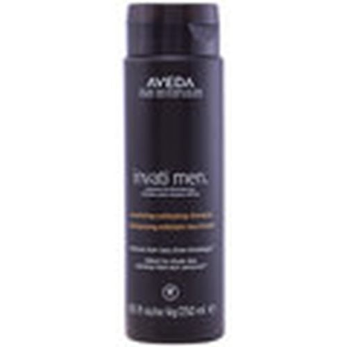 Tratamiento capilar Invati Men Exfoliating Shampoo Retail para hombre - Aveda - Modalova