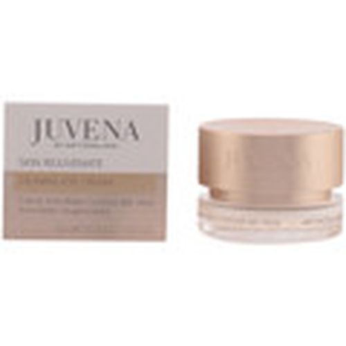 Cuidados especiales Skin Rete Delining Eye Cream para mujer - Juvena - Modalova