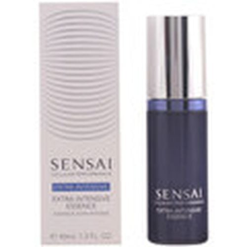 Antiedad & antiarrugas Cellular Performance Extra Intensive Essence para hombre - Sensai - Modalova