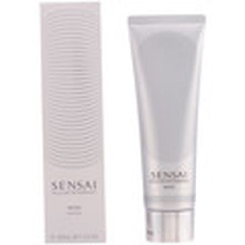 Mascarilla Cellular Performance Mascarilla para mujer - Sensai - Modalova