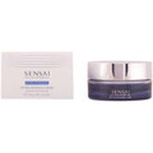 Mascarilla Cellular Performance Extra Intensive Mask para hombre - Sensai - Modalova