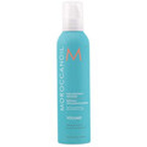 Fijadores Volume Volumizing Mousse para hombre - Moroccanoil - Modalova