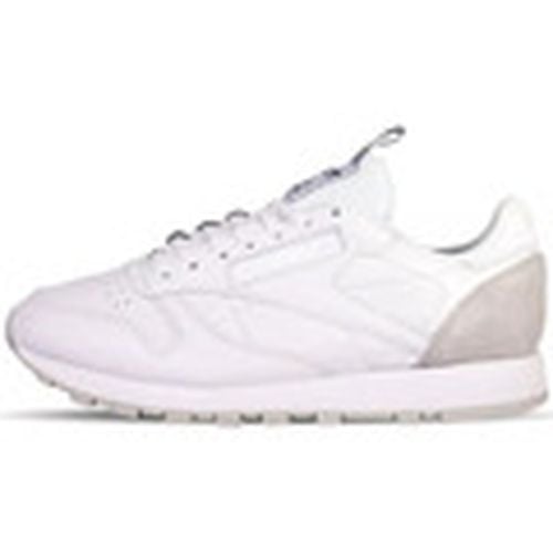 Zapatillas - para hombre - Reebok Sport - Modalova