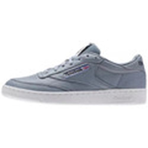 Zapatillas - para hombre - Reebok Sport - Modalova