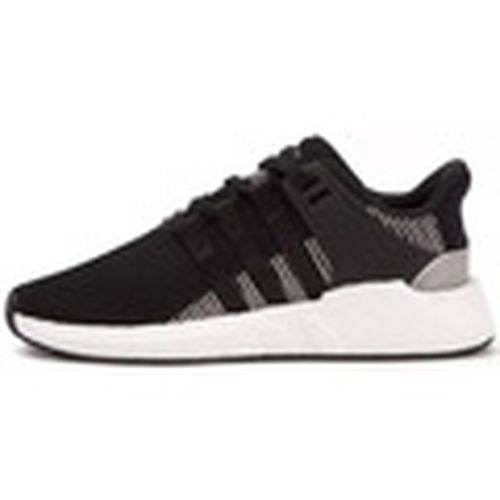 Adidas Zapatillas - para hombre - adidas - Modalova