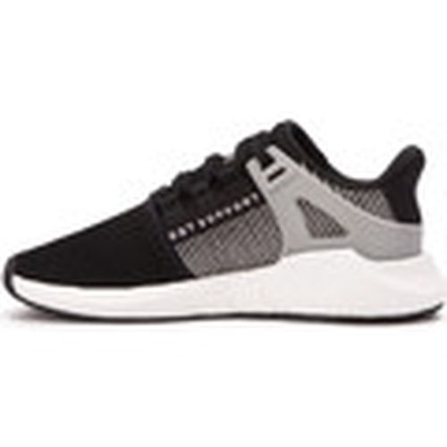 Adidas Zapatillas - para hombre - adidas - Modalova