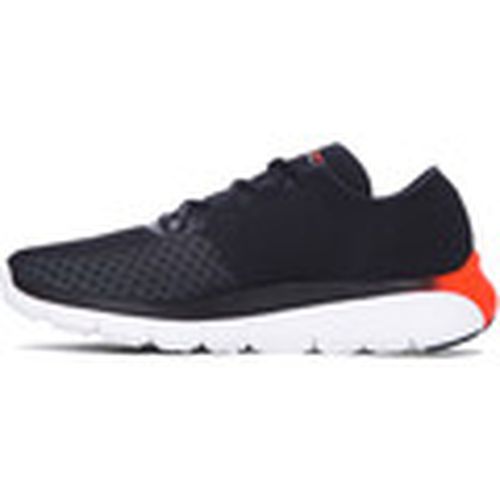 Zapatillas - para hombre - Under Armour - Modalova