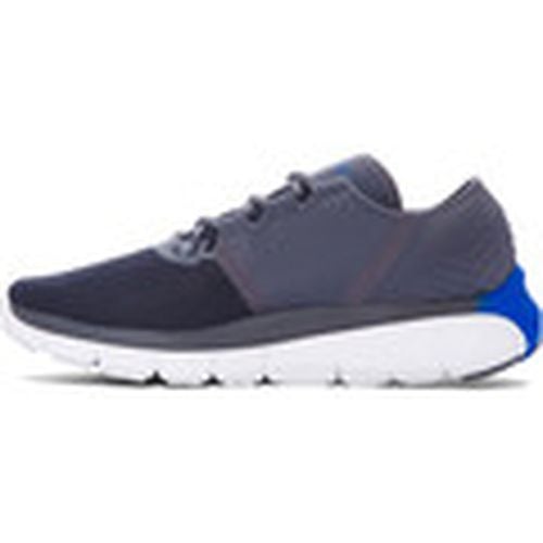 Zapatillas - para hombre - Under Armour - Modalova