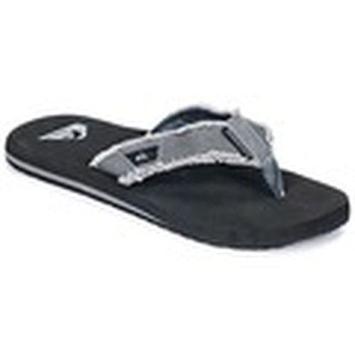 Chanclas MONKEY ABYSS M SNDL XSKC para hombre - Quiksilver - Modalova