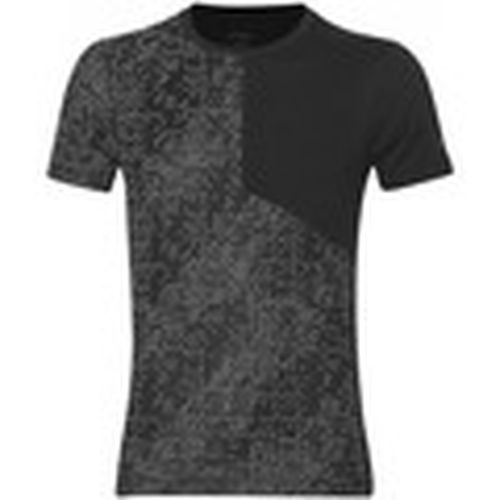 Tops y Camisetas - para hombre - Asics - Modalova