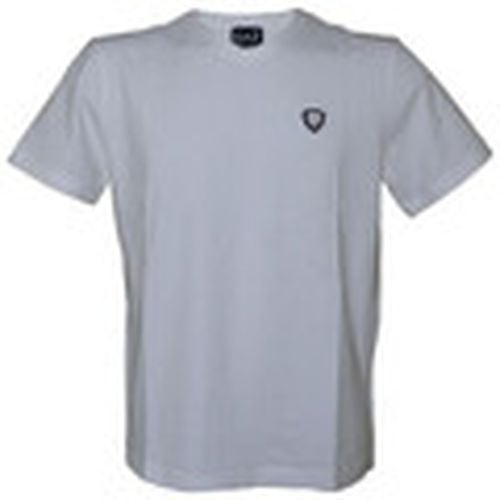 Tops y Camisetas - para hombre - Ea7 Emporio Armani - Modalova