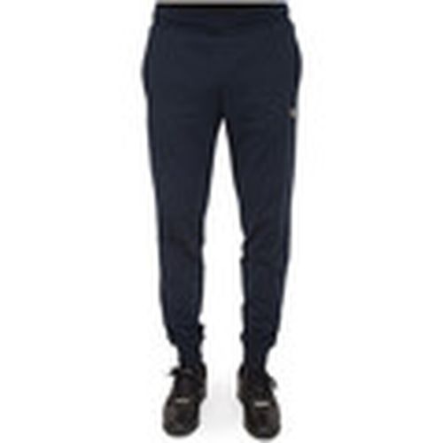 Pantalón chandal - para hombre - Ea7 Emporio Armani - Modalova