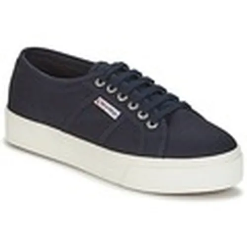 Zapatillas 2730 COTU para mujer - Superga - Modalova