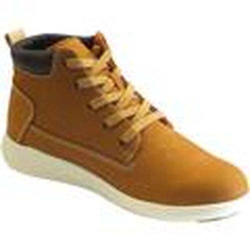 Botines Winter Houston SM34401 para hombre - Lumberjack - Modalova