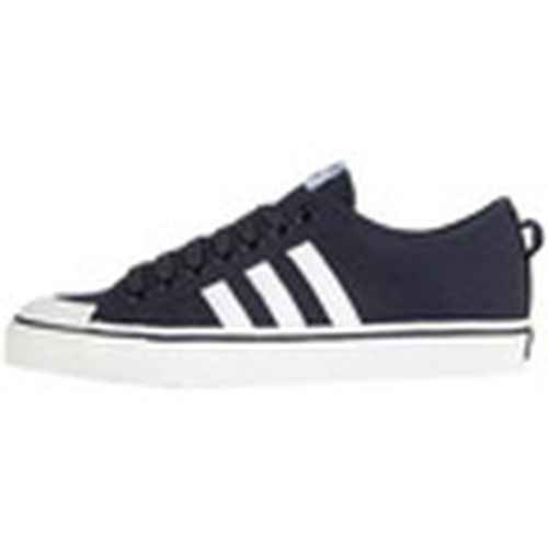 Adidas Zapatillas - para hombre - adidas - Modalova