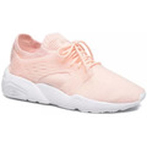 Puma Zapatillas - para mujer - Puma - Modalova