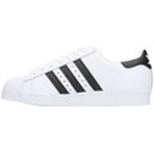 Adidas Zapatillas - para mujer - adidas - Modalova