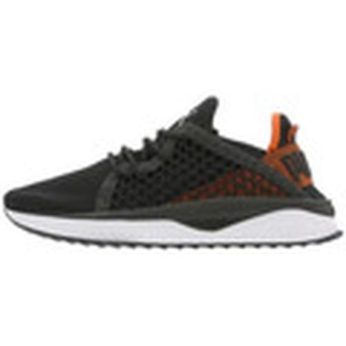 Puma Zapatillas - para hombre - Puma - Modalova