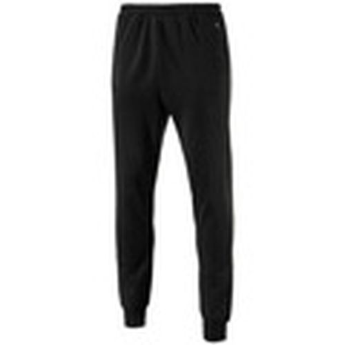 Pantalón chandal - para hombre - Puma - Modalova