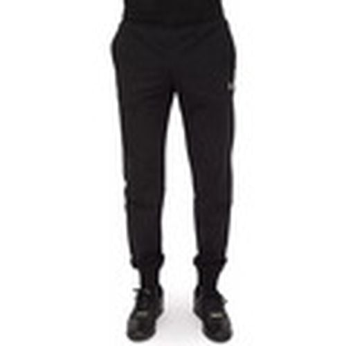 Pantalón chandal - para hombre - Ea7 Emporio Armani - Modalova