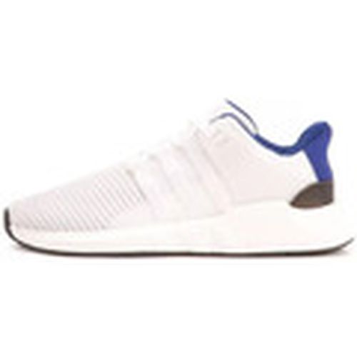 Adidas Zapatillas - para hombre - adidas - Modalova