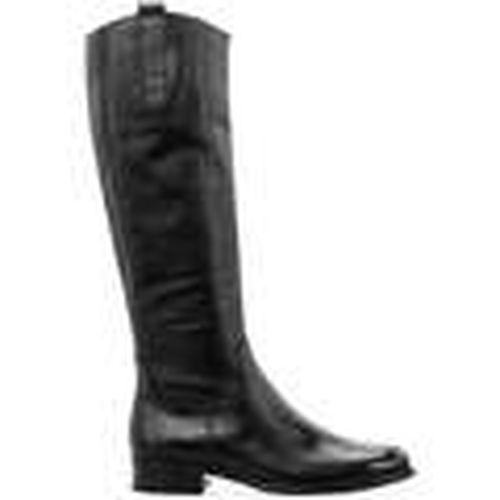 Gabor Botas 71.648 para mujer - Gabor - Modalova