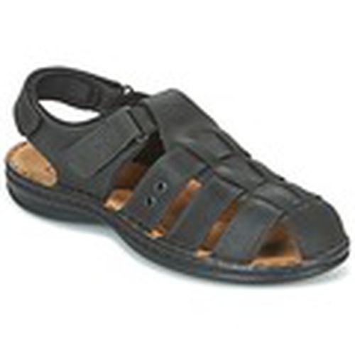 TBS Sandalias BARROW para hombre - TBS - Modalova