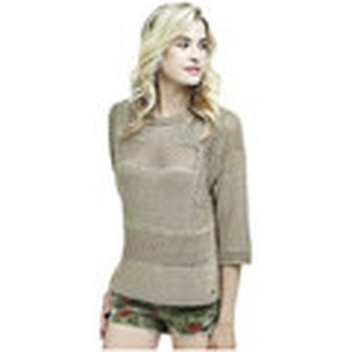 Guess Jersey 19480 para mujer - Guess - Modalova