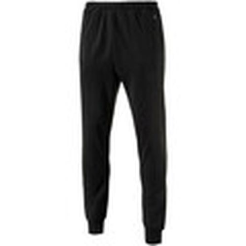 Pantalón chandal - para hombre - Puma - Modalova