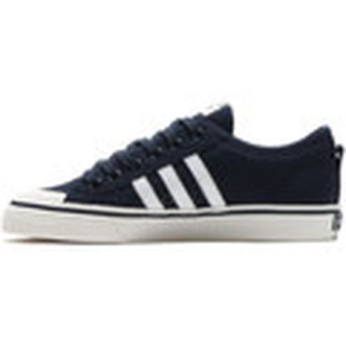 Adidas Zapatillas - para hombre - adidas - Modalova