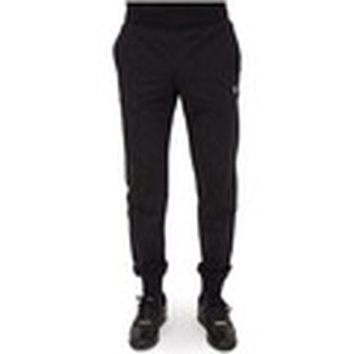 Pantalón chandal - para hombre - Ea7 Emporio Armani - Modalova